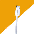 Tessco GU 373