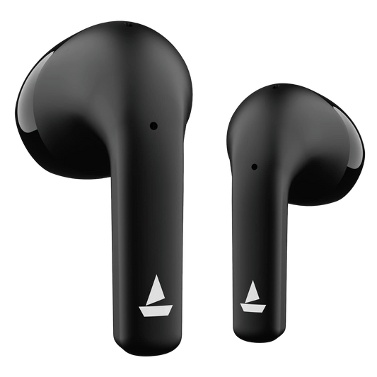 Airdopes Atom 81