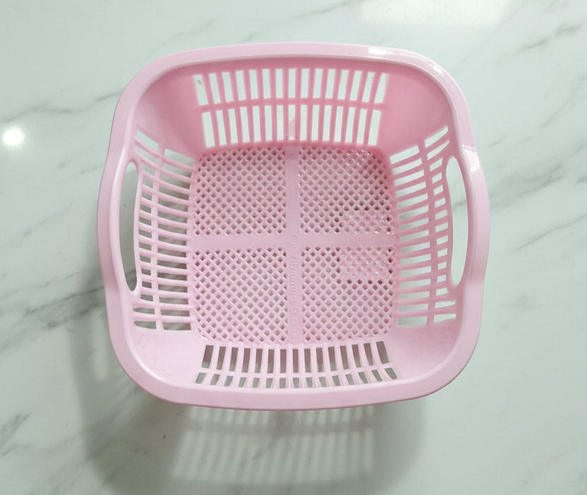 BASKET