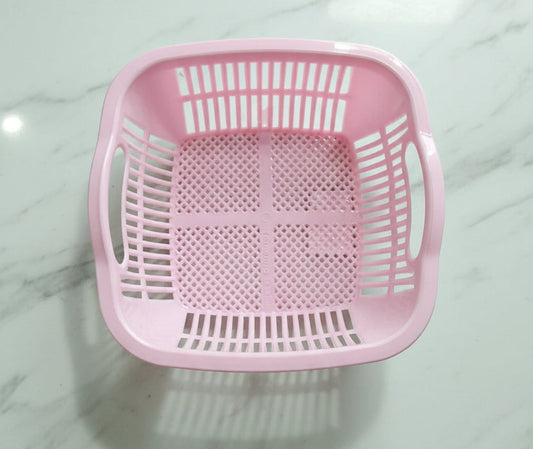 BASKET
