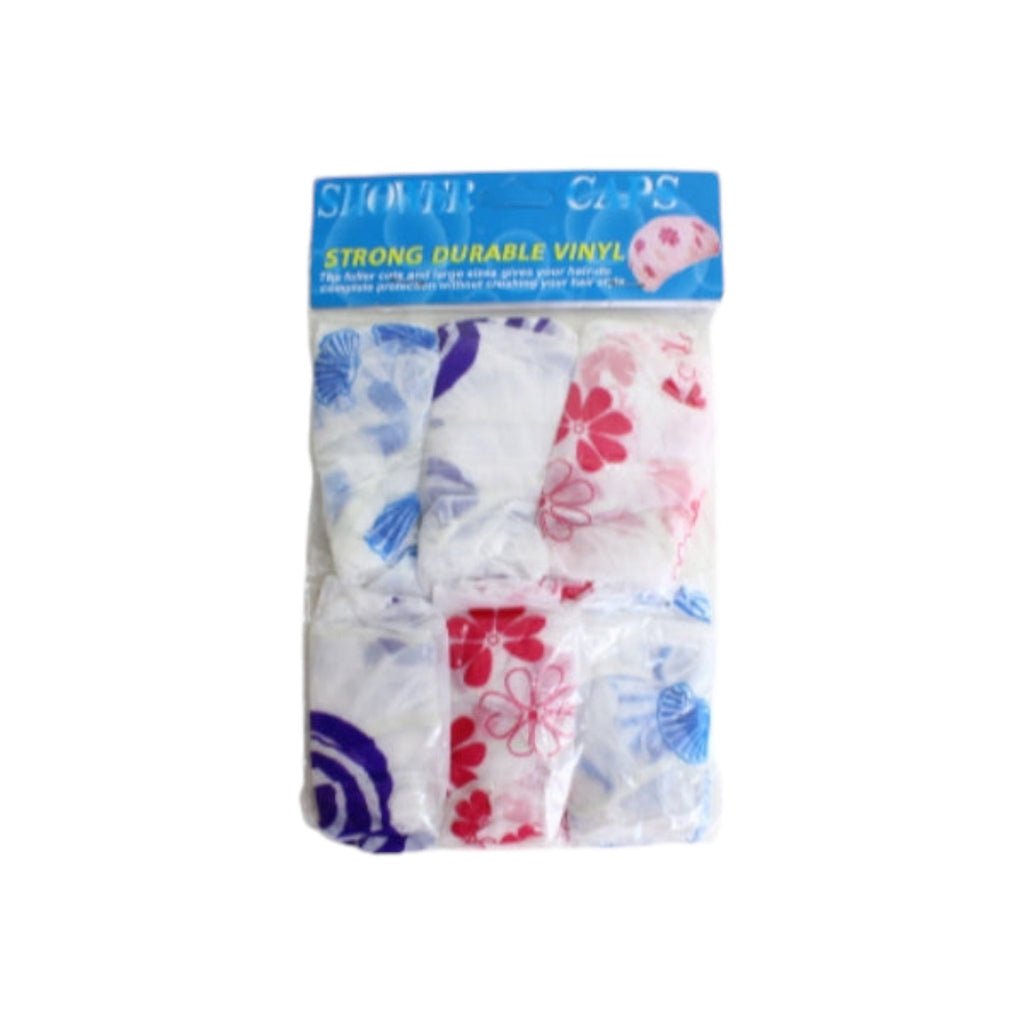 Bubbles Plastic
