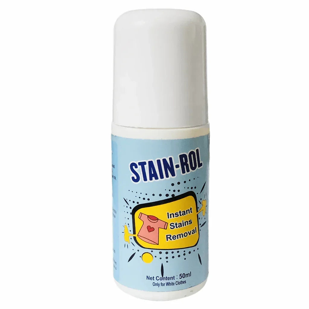 Stain Rol