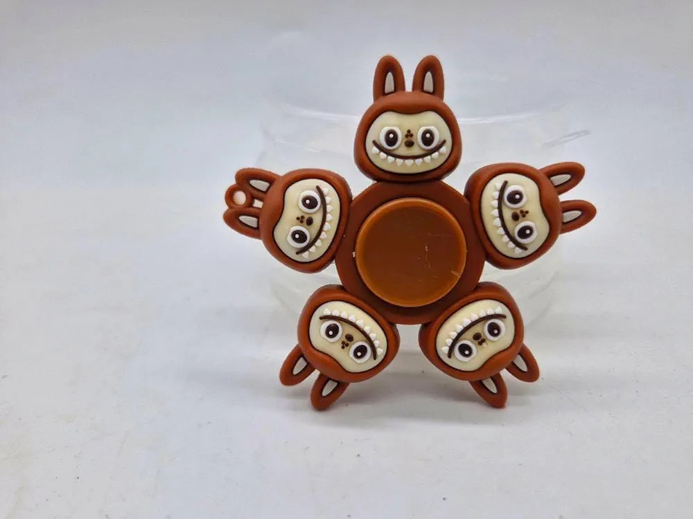 Spinner