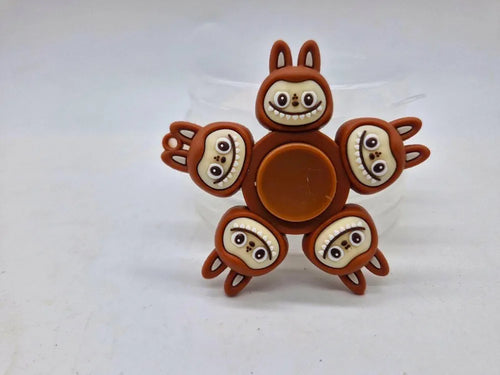 Spinner