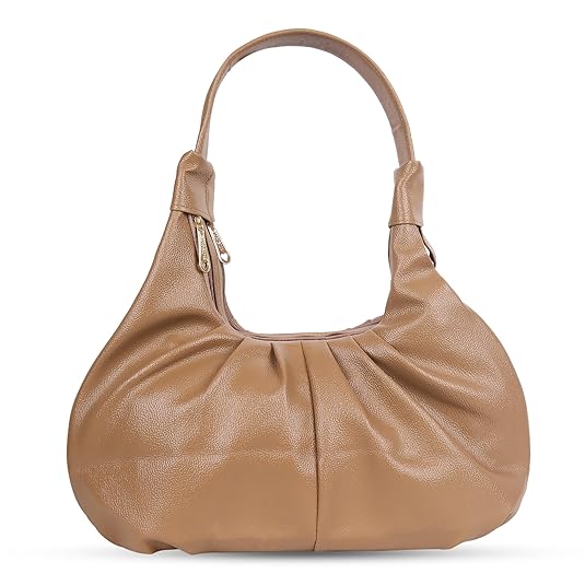 Casual&Stylish Bag