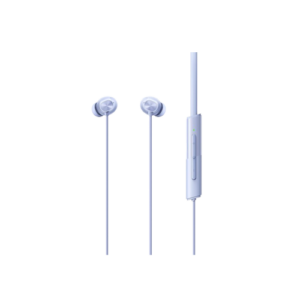 Realme Buds Wireless 3 Neo