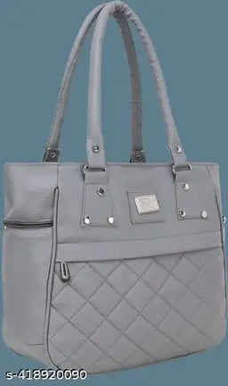 Handbag for Women