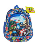 Cartoon Bag