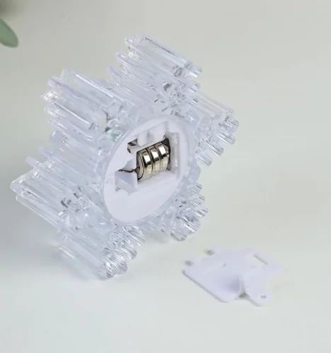 Elegant Candle