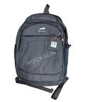 School Bag