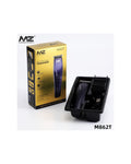 MZ M862T Trimmer