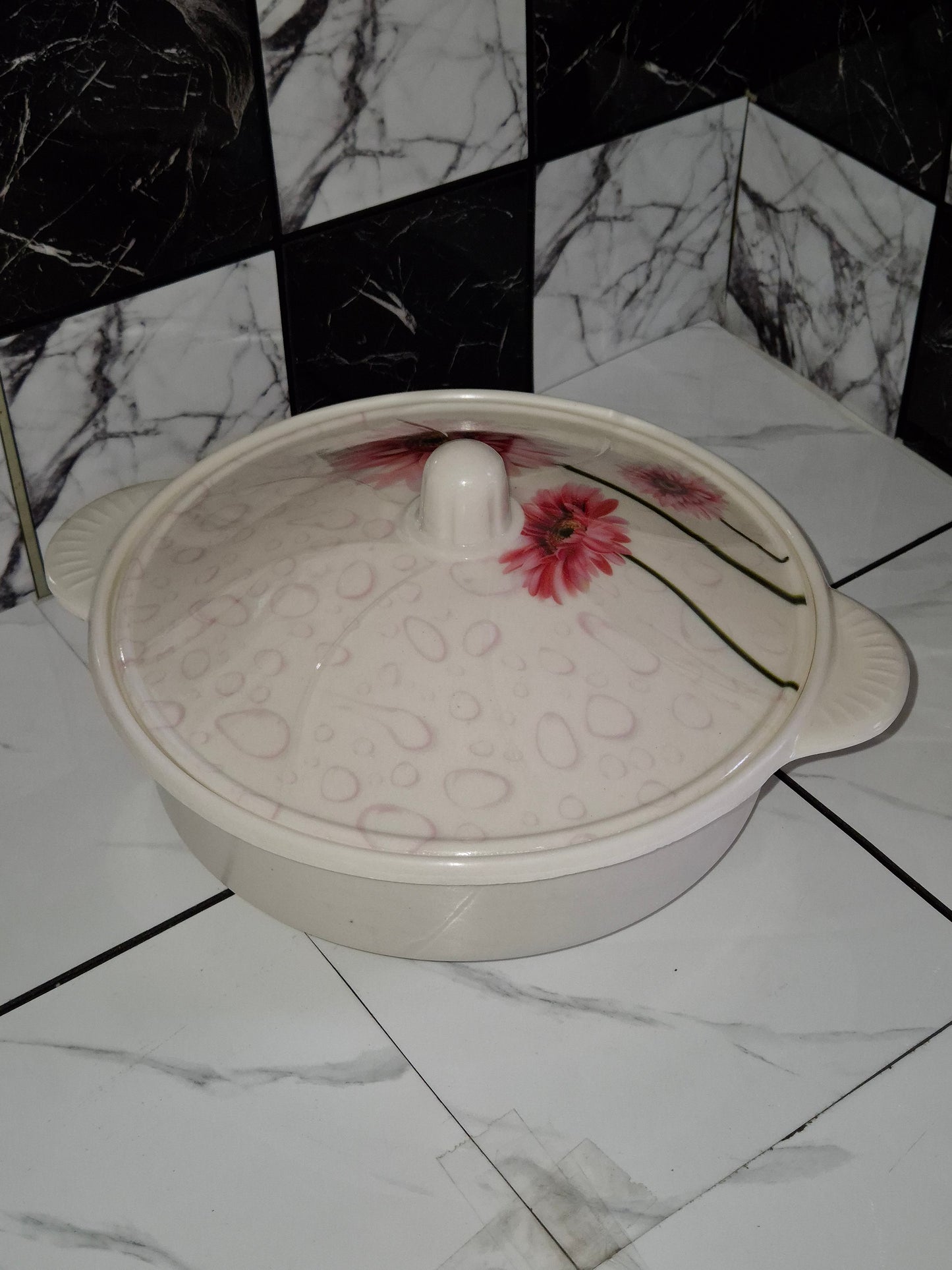 Crockery kitchen Set