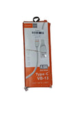 Vippa Classic Type-C