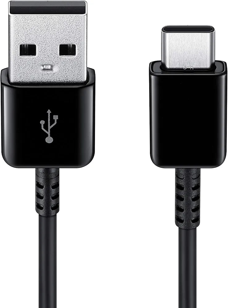 Samsung C type