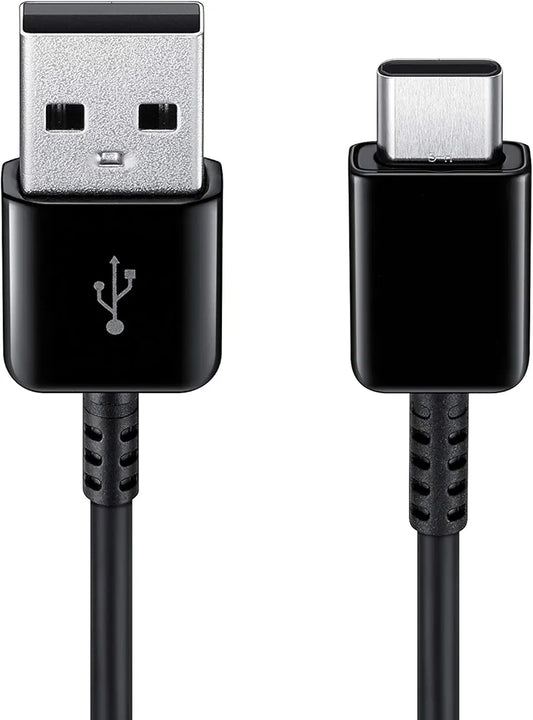 Samsung C type