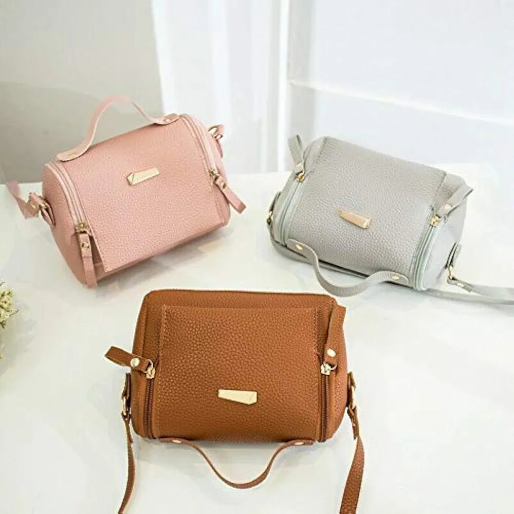 Women's Handbag
