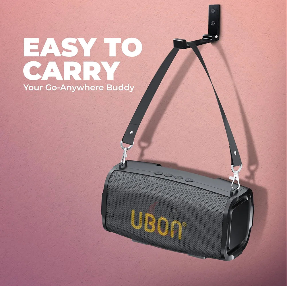 UBON Sultan SP-47