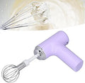 Electric Hand Mixer