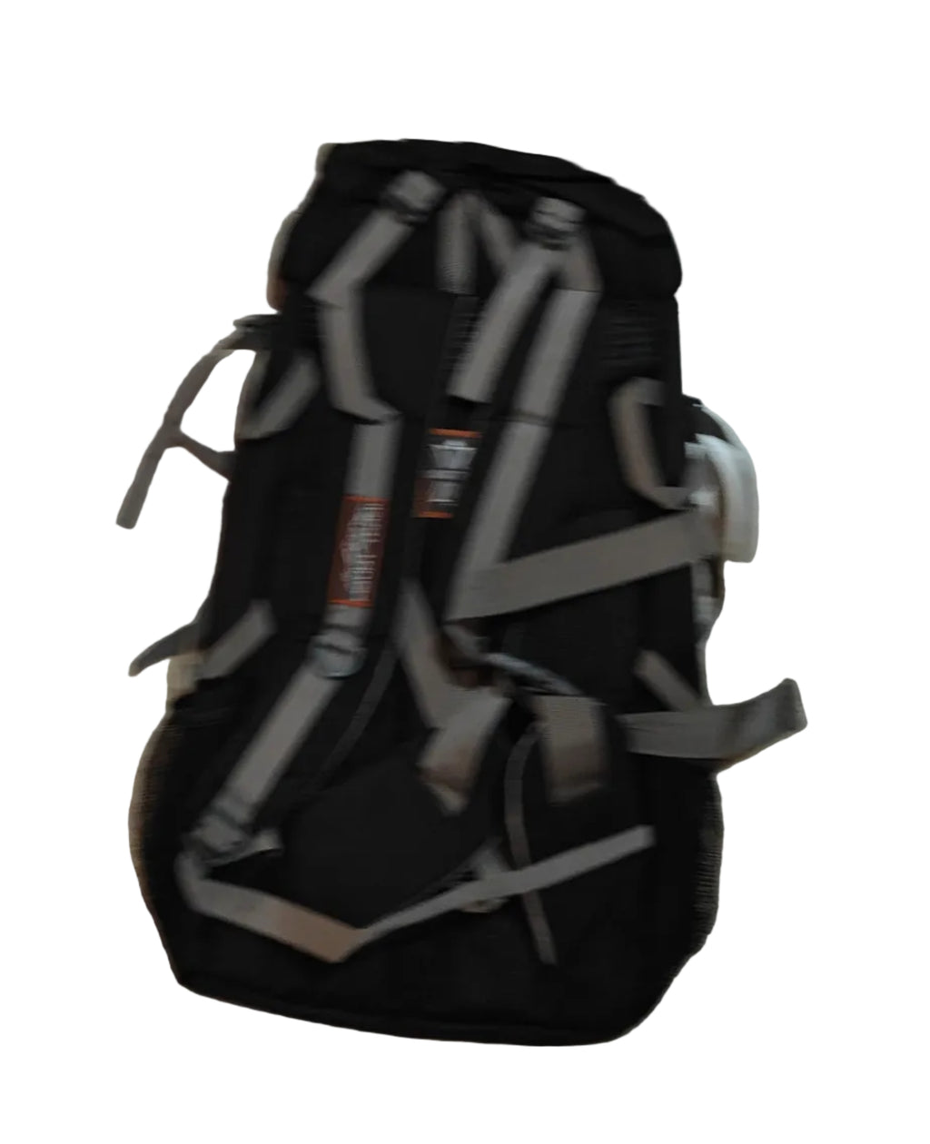 Traveling Bag