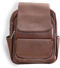Girls Leather Bag
