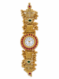 Kashmiri watches