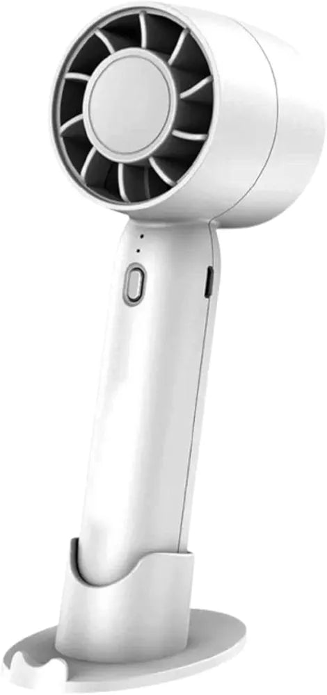 MINI FAN T-10