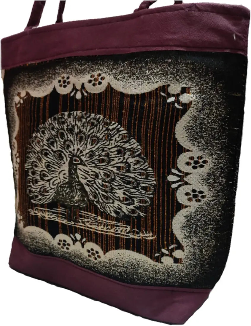 Large Shoe Bag