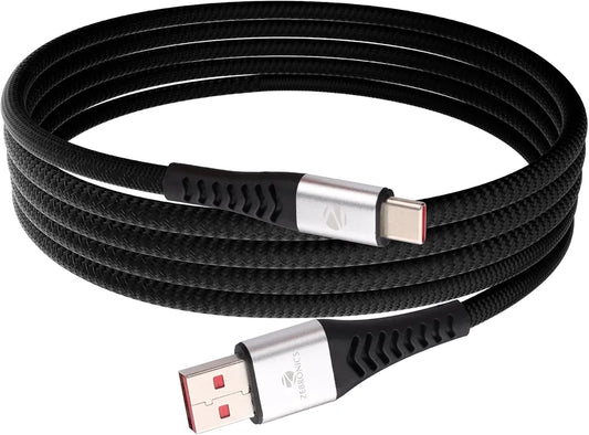 ZEB-UT65S