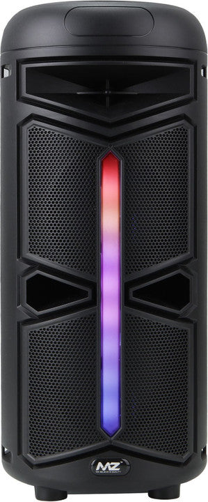 MZ M304