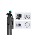 Q05 TRIPOD