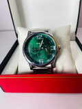 Dial Fastrack Watch