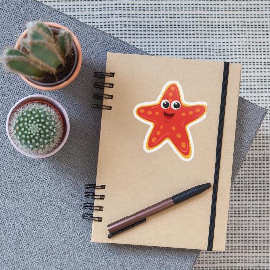 Sketching book