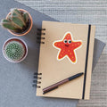 Sketching book