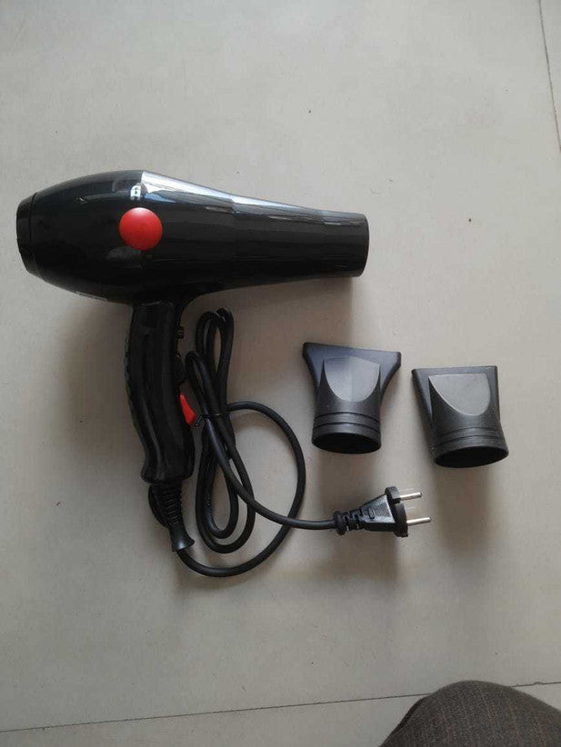 CHAOBA HAIR DRYER