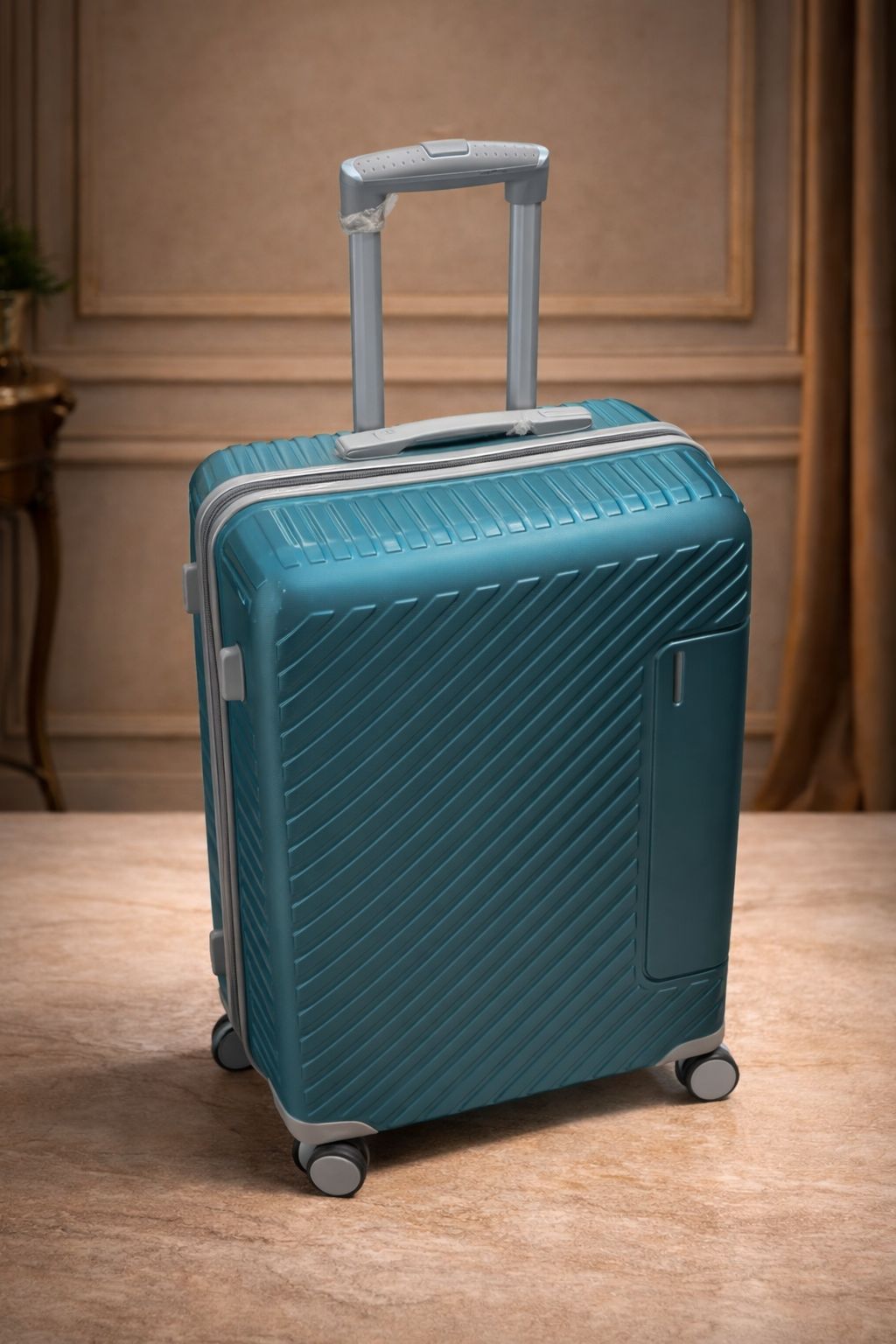 TROLLEY BAG