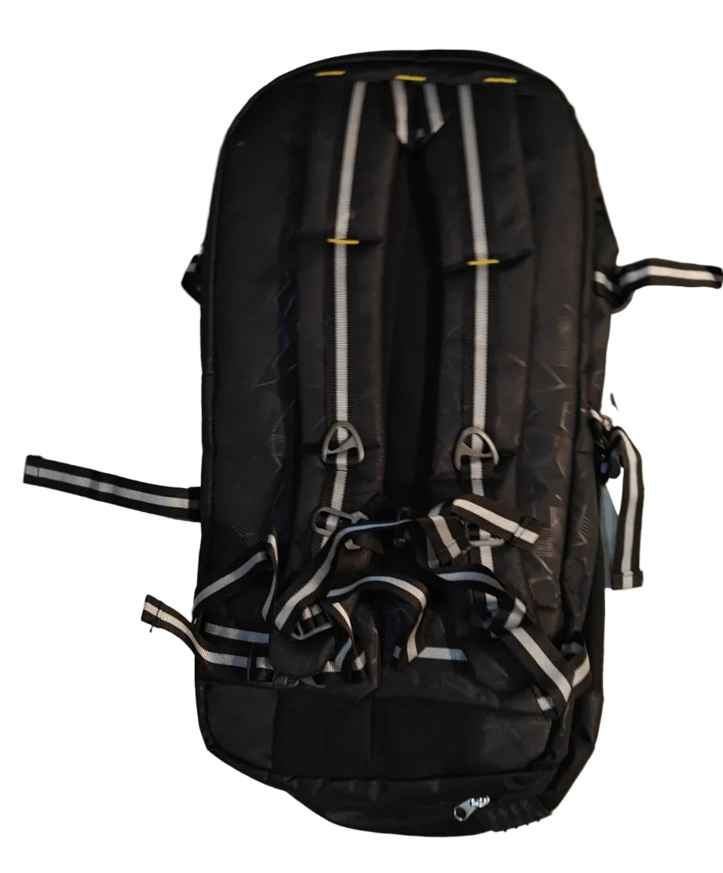 Travel Bag