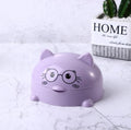 Soap Holder