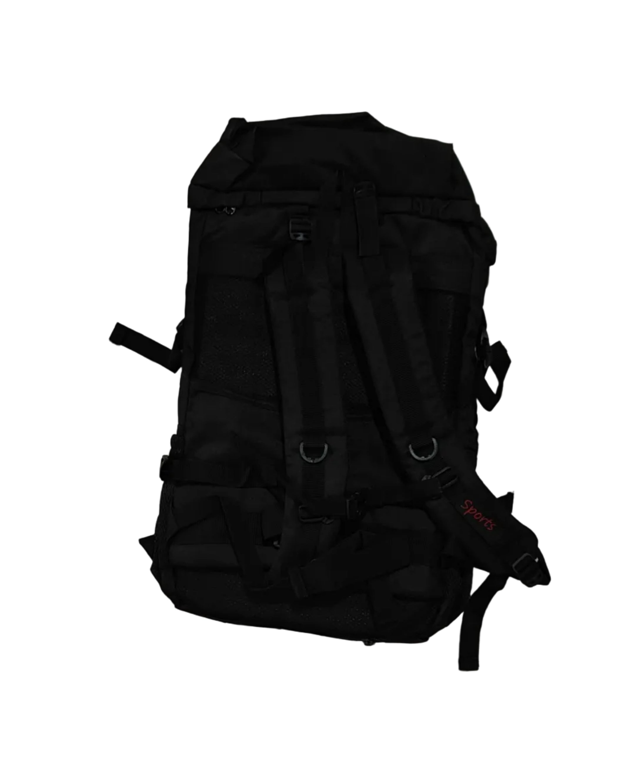 Travel Bag