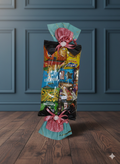 Classic Hamper For Gift