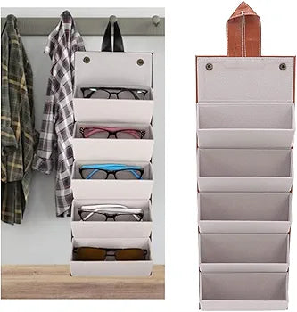 Sunglasses box