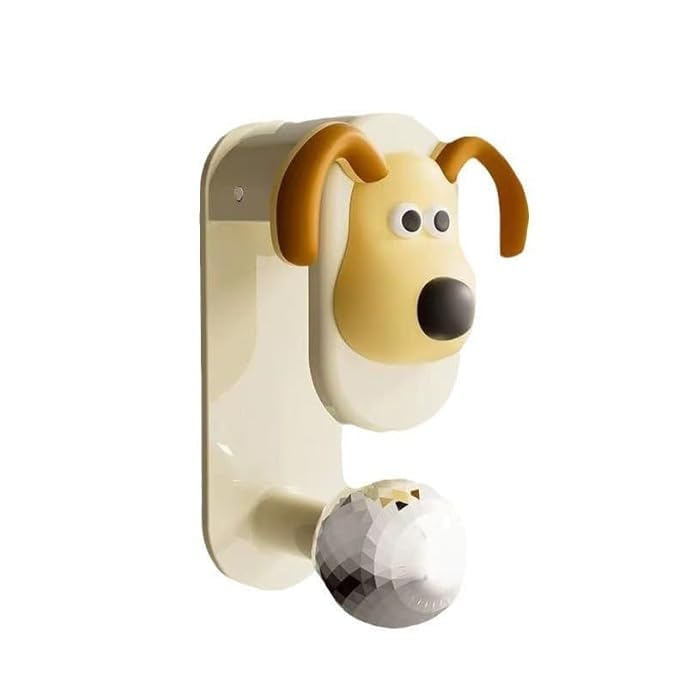 Dog Hook