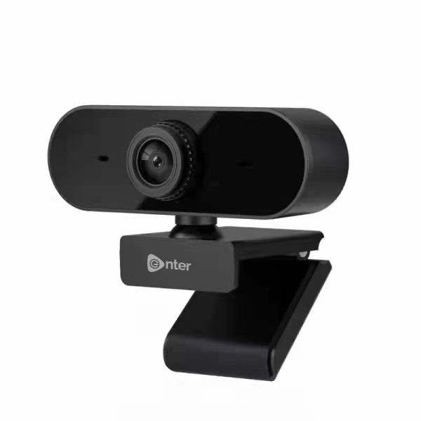 Web Camera Snapcam