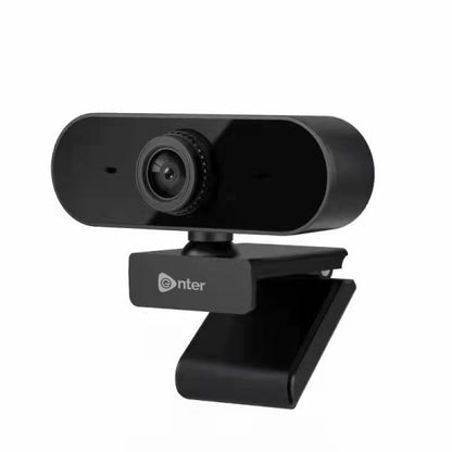 Web Camera Snapcam