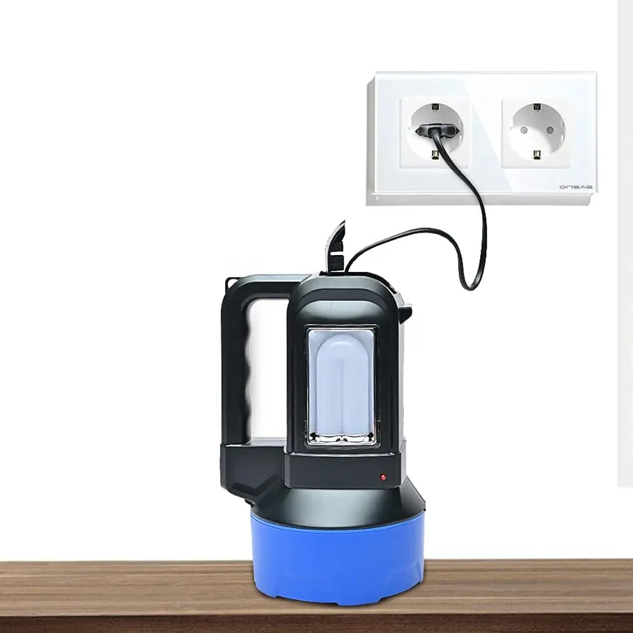 Osring Touch Model 1315