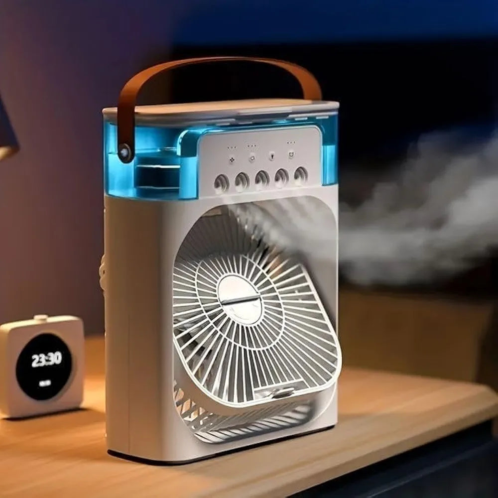 Mini Cooler