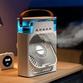 Mini Cooler