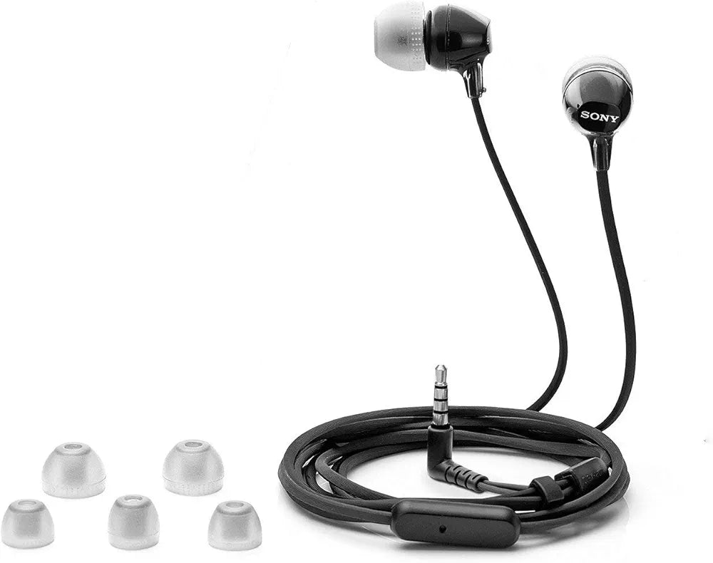 Sony MDR-EX14AP