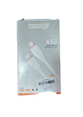 TESSCO