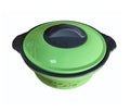Hot Box For Kitchen [Min 50 Pie]