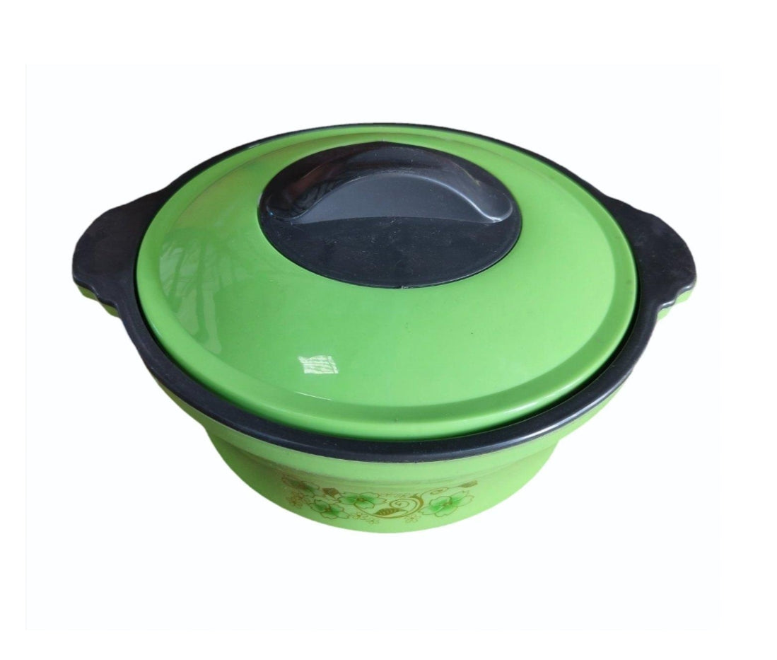 Hot Box For Kitchen [Min 50 Pie]